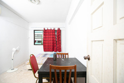 Blk 436 Jurong West Avenue 1 (Jurong West), HDB 5 Rooms #289209101